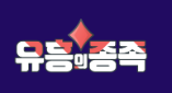 6f90846fafc92922ecef665c4b367690_1750737510_2552.png