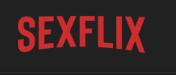 5e1876bfdd1bfe4d8dfaa5bdcd96c0d1_1751802075_1111.png